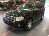 Used 2012 Ford Escape XLT image 2
