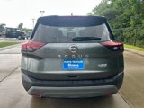 Used 2021 Nissan Rogue SV image 4