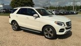 Used 2019 Mercedes-Benz GLE 400 4MATIC image 2