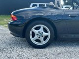 Used 1997 BMW Z3 1.9 image 6