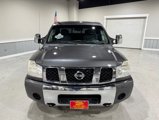 Used 2005 Nissan Titan SE image 3