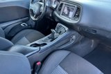 Used 2022 Dodge Challenger GT image 5