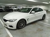 Used 2015 BMW 435i xDrive Coupe image 3