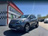 Used 2013 Buick Encore Convenience image 2