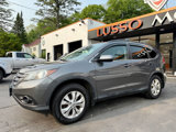 Used 2014 Honda CR-V EX image 2