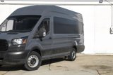 Used 2019 Ford Transit 250 148 High Roof Extended image 6