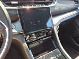 New 2025 Jeep Grand Cherokee Limited image 6