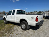 Used 2015 Ford F250 XL w/ Power Equipment Group image 6