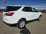Used 2020 Chevrolet Equinox LT image 4