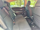 Used 2018 Honda HR-V LX image 6