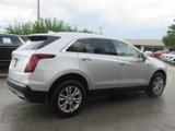 Used 2020 Cadillac XT5 Premium Luxury image 6