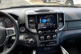 New 2025 RAM 1500 Big Horn image 6