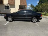 Used 2004 Volvo S60 2.5T image 3