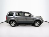 Used 2011 Honda Pilot EX-L image 4