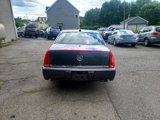 Used 2010 Cadillac DTS Premium image 4