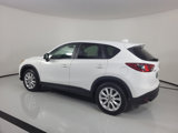 Used 2013 MAZDA CX-5 Grand Touring image 3