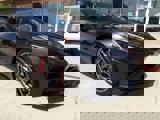 Used 2023 Chevrolet Corvette Stingray Premium Conv w/ Z51 Performance Package image 3