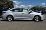 Used 2023 Toyota Corolla LE image 3