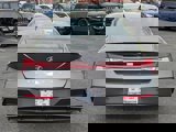 New 2025 Hyundai Elantra Sport image 5