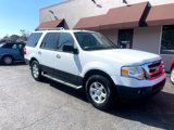 Used 2011 Ford Expedition XL image 3