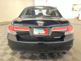 Used 2012 Honda Accord SE image 5