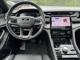 Used 2023 Jeep Grand Cherokee Overland w/ Advanced Protech Group III image 2