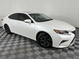 Used 2017 Lexus ES 350 image 2