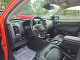 Used 2019 Chevrolet Colorado Z71 image 3