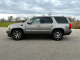Used 2013 Cadillac Escalade Platinum image 2