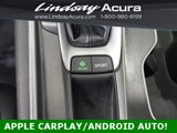 Used 2018 Honda Accord Sport image 4