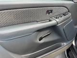 Used 2003 Chevrolet Avalanche 2WD image 6