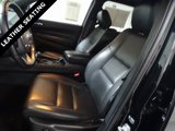Certified 2022 Dodge Durango GT image 2