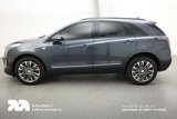Used 2020 Cadillac XT5 Sportv image 2