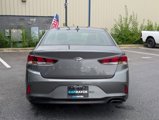 Used 2019 Hyundai Sonata ECO image 5