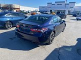 Used 2022 Toyota Camry SE image 6