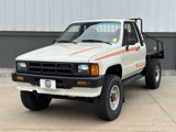 Used 1986 Toyota Pickup SR5 image 3