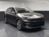 Certified 2022 Kia Niro EX image 2