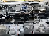 Used 2019 Toyota Highlander XLE image 4