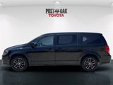 Used 2019 Dodge Grand Caravan GT image 4