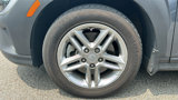 Used 2022 Hyundai Kona SE image 5
