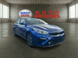 Used 2019 Kia Forte LXS image 3