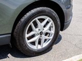 Certified 2023 Ford Edge SEL image 6