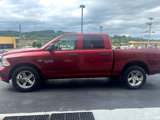 Used 2013 RAM 1500 Express image 5