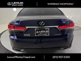 Used 2019 Lexus LS 500 image 4