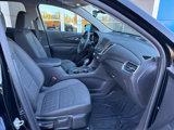 Used 2024 Chevrolet Equinox LT w/ LPO, Floor Liner Package image 4