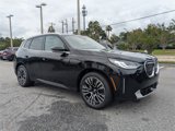 New 2025 BMW X3 xDrive30i w/ Premium Package image 2