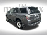Used 2015 Toyota 4Runner SR5 image 3