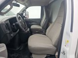 New 2024 Chevrolet Express 3500 w/ Power Convenience Package image 5