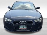 Used 2014 Audi A5 2.0T Premium w/ Lighting Package image 2