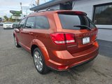 Used 2014 Dodge Journey SXT image 5